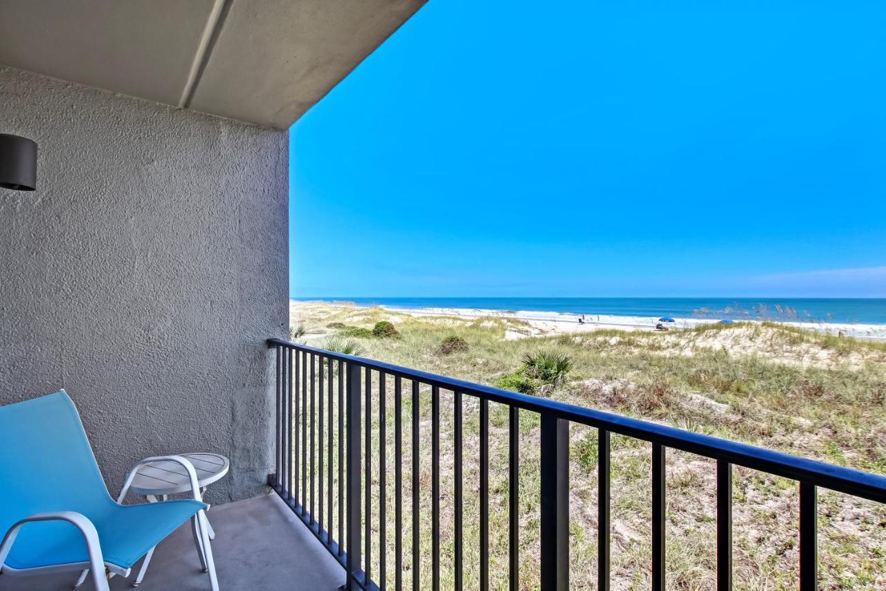 112 Oceans Of Amelia Villa Amelia City Exterior foto
